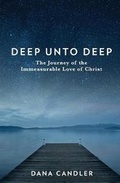 Cover: Deep Unto Deep - Anthem