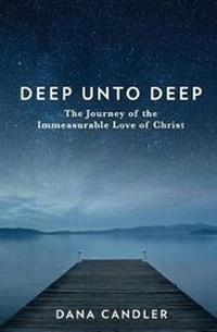 Enlarge image Cover: Deep Unto Deep - Anthem