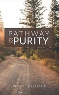 Cover: Pathway to Purity - Kingdom Change