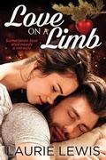Cover: Love On A Limb - Willowsport Press