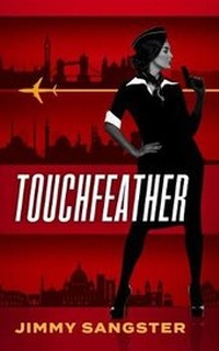 Enlarge image Cover: Touchfeather - Brash Books