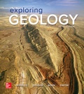 Cover: Exploring Geology - McGraw-Hill Education