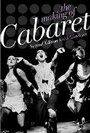 Cover: The Making of Cabaret - Mosaic Press