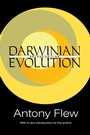 Cover: Darwinian Evolution - Routledge