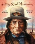 Cover: Sitting Bull Remembers - HarperCollins