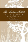 Cover: The Mesdames Gillette - Lulu.com