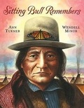 Cover: Sitting Bull Remembers - HarperCollins