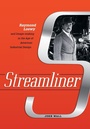 Cover: Streamliner - Johns Hopkins University Press