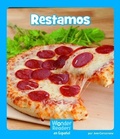 Cover: Restamos - Capstone Press