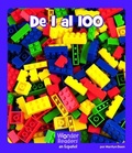 Cover: de 1 a 100 (from 1 to 100) - Capstone Press