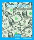 Cover: Ganar Dinero - Capstone Press