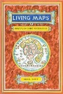 Cover: Living Maps - Chronicle Books