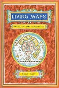 Enlarge image Cover: Living Maps - Chronicle Books