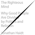 Bild: The Righteous Mind - Gildan Media Corporation