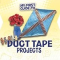 Cover: My First Guides Pack A of 4 - Raintree
