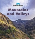 Cover: Let's Explore Britain Pack A of 4 - Raintree