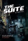 Cover: The Suite - Archway Publishing