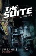 Cover: The Suite - Archway Publishing