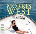 Cover: The Lovers - Bolinda Audio Books