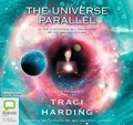 Cover: The Universe Parallel - Bolinda Audio Books