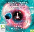 Cover: The Universe Parallel - Bolinda Audio Books
