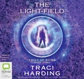 Cover: The Light-Field - Bolinda Audio Books