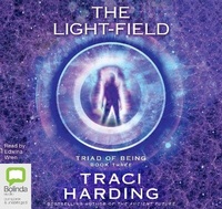 Enlarge image Cover: The Light-Field - Bolinda Audio Books