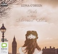Cover: Girls in their Married Bliss - Bolinda/Audible Audio