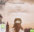 Cover: Girls in their Married Bliss - Bolinda/Audible Audio
