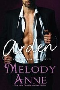 Enlarge image Cover: Arden - Montlake Romance