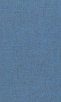 Cover: The Greek Prothetic Vowel - Oxford University Press Inc