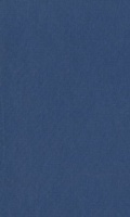 Cover: A Concordance to the Sermons of Bishop Zeno of Verona - Oxford University Press Inc