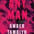 Cover: Any Man Lib/E - Harper Perennial