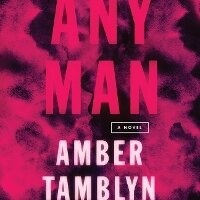 Enlarge image Cover: Any Man - Harper Perennial