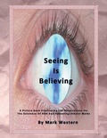Cover: Seeing Is Believing - Xlibris AU