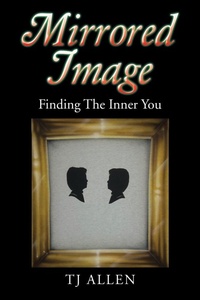Enlarge image Cover: Mirrored Image - Xlibris