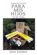 Cover: Para MIS Hijos - Xlibris