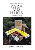 Cover: Para MIS Hijos - Xlibris