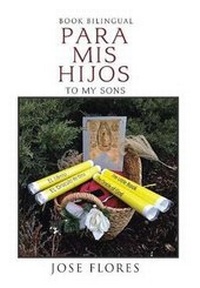 Enlarge image Cover: Para MIS Hijos - Xlibris