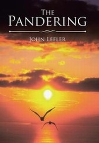 Abbildung von: The Pandering - Xlibris