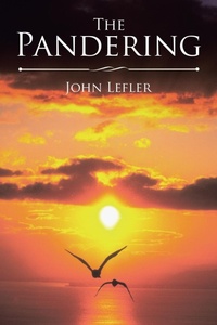 Abbildung von: The Pandering - Xlibris