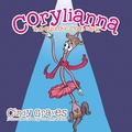 Cover: Corylianna - Xlibris