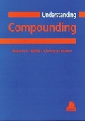 Cover: Understanding Compounding - Hanser Publications