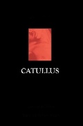 Cover: Catullus - Mosaic Press