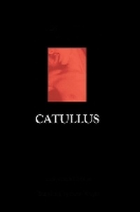 Enlarge image Cover: Catullus - Mosaic Press