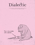 Cover: Dialectic - Michigan Publishing Services