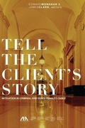 Bild: Tell the Client's Story - American Bar Association