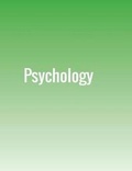 Cover: Psychology - 12th Media Services