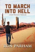 Cover: To March Into Hell - Pen-L Publishing