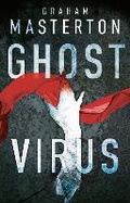 Cover: Ghost Virus - Head of Zeus